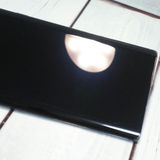 docomo arrows NX9 F-52A �ͥ��ӡ� [������]  632