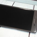 docomo Xperia X Performance SO-04H ����ե����ȥ֥�å�  591