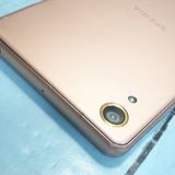 au Xperia X Perfomance SOV33 ������������� �ԥ�  298