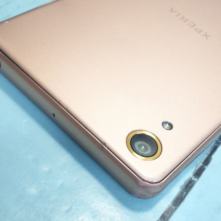 au Xperia X Perfomance SOV33 ������������� �ԥ�  298