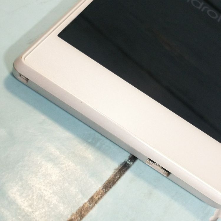 au Qua phone KYV37 ������ ����С�  353