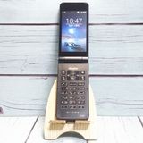 docomo arrows ٻ  F-03L ֥å  367