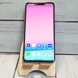 docomo LG style3 L-41A ��������ۥ磻�� [������]  588