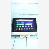 YOGA Tablet2 830F ����С� Wi-Fi��ǥ� 16GB ���� FUL