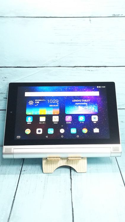 YOGA Tablet2 830F ����С� Wi-Fi��ǥ� 16GB ���� FUL