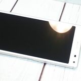 Xperia8 902SO Ymobile ۥ磻  168