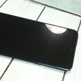 docomo LG V60 ThinQ 5G L-51A �֥�å� [������]  794