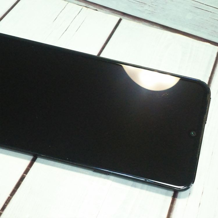 docomo LG V60 ThinQ 5G L-51A �֥�å� [������]  794