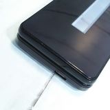 docomo SH-02L AQUOS SHARP �������� �֥�å�  177