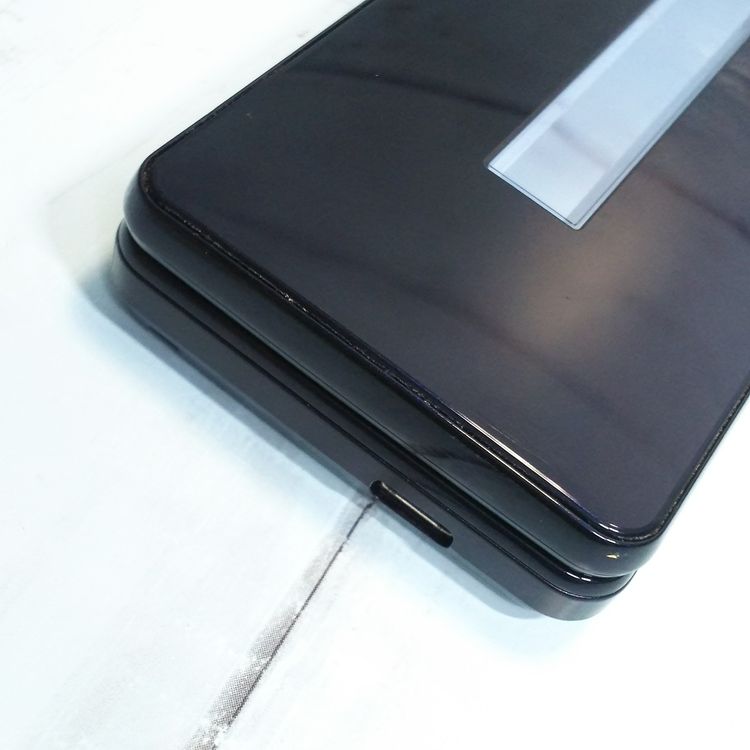 docomo SH-02L AQUOS SHARP �������� �֥�å�  177