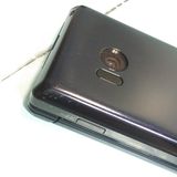 docomo SH-02L AQUOS SHARP �������� �֥�å�  029