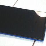 SHARP docomo AQUOS Compact SH-02H []  850