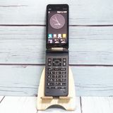 au GRATINA KYF42 ֥å  SIMå  654