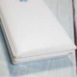 SoftBank ������ DIGNO�������� 501KC �ۥ磻��  826