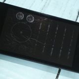 docomo SH-02L AQUOS SHARP �������� �֥�å�  245