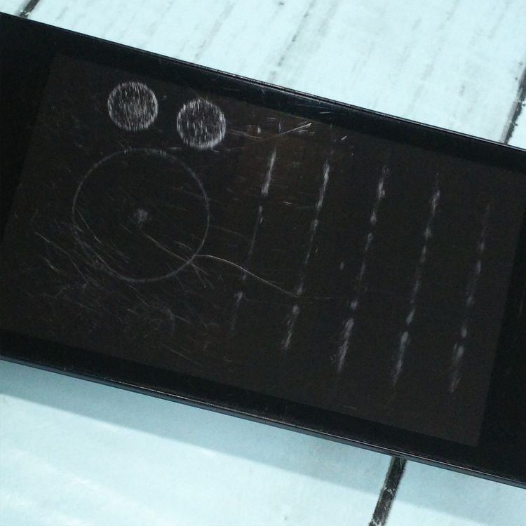 docomo SH-02L AQUOS SHARP �������� �֥�å�  245