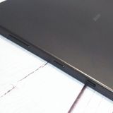 docomo dtab d-41A SHARP Android���֥�å� �֥�å�  871