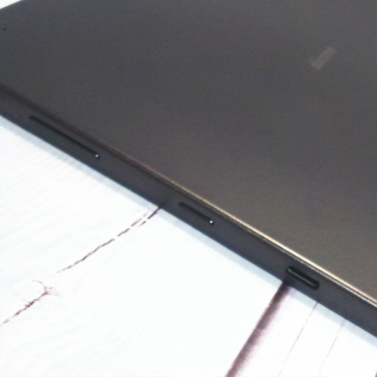 docomo dtab d-41A SHARP Android���֥�å� �֥�å�  871