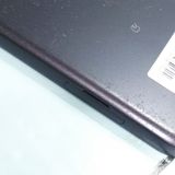 au AQUOS sense2 SHV43 Nuance Black  722