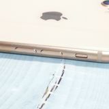 SoftBank iPhone8 64GB �������  083