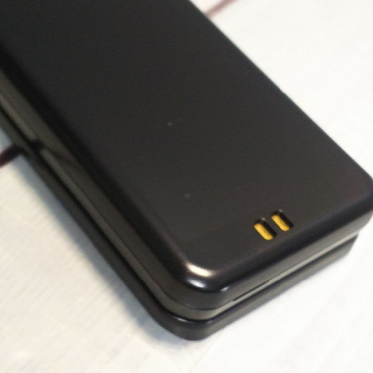 docomo arrows �ٻ��� �������� F-03L �֥�å�  223