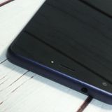 au Qua phone QZ ������ KYV44 ����ǥ���  583