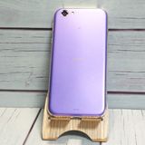 docomo AQUOS R SH-03J ���ꥹ�����٥����  358