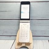 docomo arrows �ٻ��� �������� F-03L ����С�  908