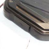 au KYV41 TORQUE G03 ֥å KYOCERA  144