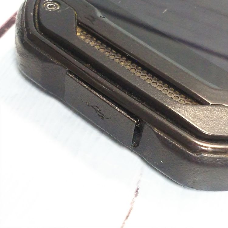 au KYV41 TORQUE G03 ֥å KYOCERA  144