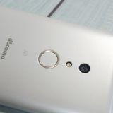 �ٻ��� docomo arrows Be4 F-41A �ۥ磻��  ���� 219