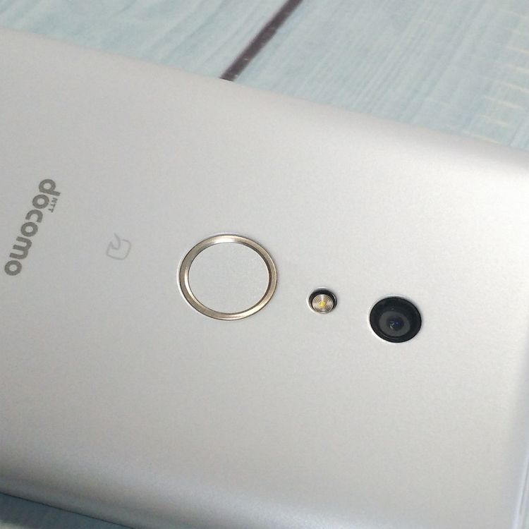 �ٻ��� docomo arrows Be4 F-41A �ۥ磻��  ���� 219