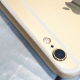 au iPhone6s 16GB ������� [������]  512