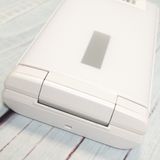 SoftBank ������ DIGNO�������� 501KC �ۥ磻��  ���� 655