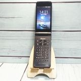 docomo arrows �ٻ��� �������� F-03L �֥�å�  263