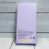 Google���ȥ��� Pixel10a lavender 128GB ̤����  ���� 545