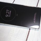 au Xperia5 SOV41 졼  980