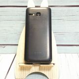 Softbank ������ 902KC DIGNO ��������3 �֥�å� [������]  470