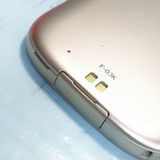 docomo F-03K ������� �餯�餯���ޡ��ȥե��� me  094