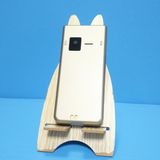 docomo arrows �ٻ��� �������� �١����å� F-41C �������  261