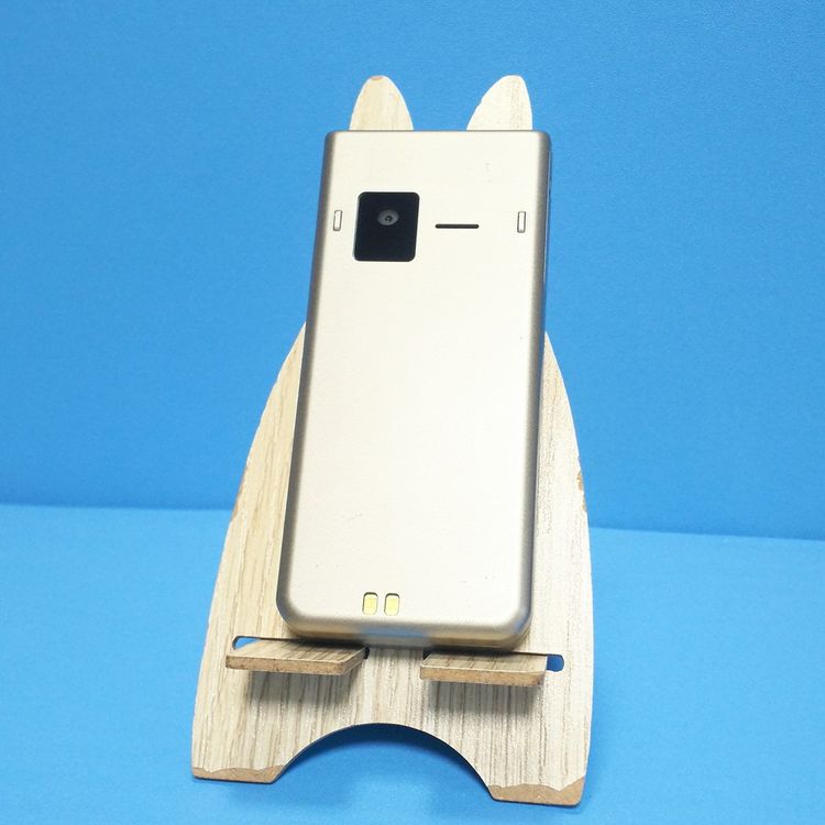 docomo arrows �ٻ��� �������� �١����å� F-41C �������  261