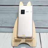 docomo arrows �ٻ��� �������� F-03L ����С�  103