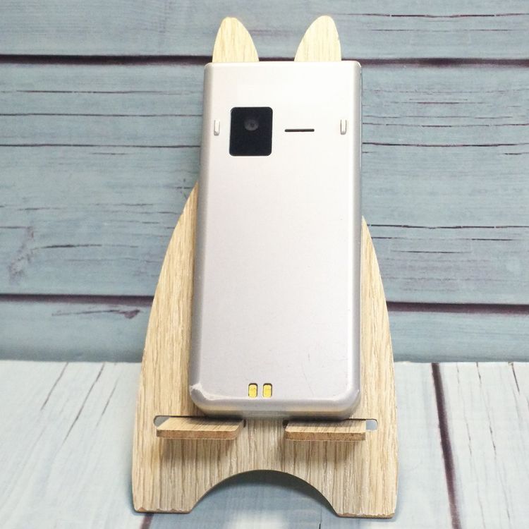 docomo arrows �ٻ��� �������� F-03L ����С�  103