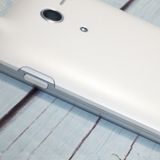 SoftBank ������ DIGNO F 503KC �ۥ磻�� 970