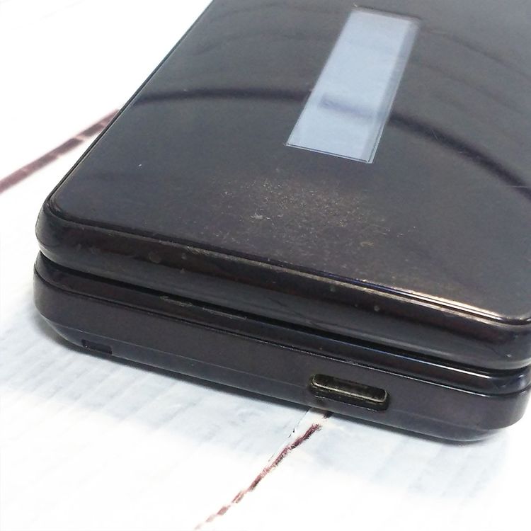 docomo SH-02L AQUOS SHARP �������� �֥�å�  943