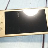 au KYOCERA ���󤿤󥱡����� KYF32 ������� 498