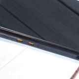 softbank SHARP ����ץ륹�ޥ�3 509SH �֥�å� 761