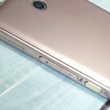 Y!mobile ������ ���󤿤󥹥ޥ� 705KC �ԥ�  226