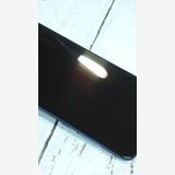 HUAWEI nova2 ��������֥롼  129