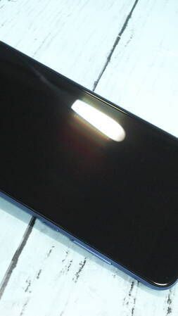 HUAWEI nova2 ��������֥롼  129